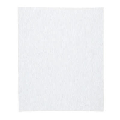 3M 618 P150 Grit Fine Sanding Sheet, 230mm x 280mm