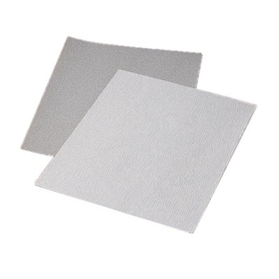 3M 618 P280 Grit Fine Sanding Sheet, 230mm x 280mm