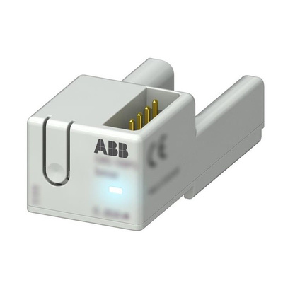 ABB ULYSCOM Communication Module For Use With CMS Series Circuit Monitoring System
