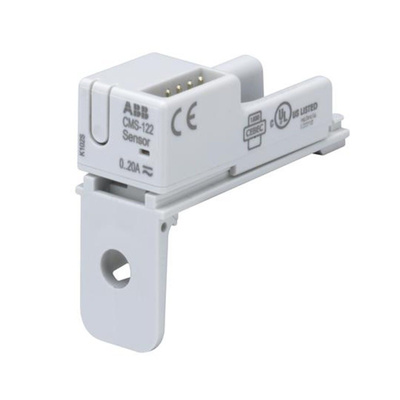 ABB ULYSCOM Communication Module For Use With Circuit Monitoring System, Pro M L Type