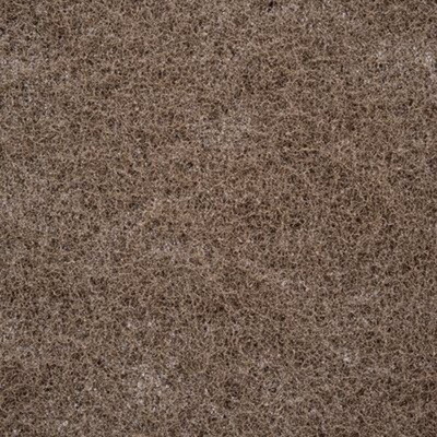 3M Scotch-Brite Very Fine Abrasive Sheets, 224mm x 158mm