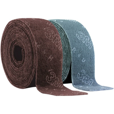 3M, 400m x 152.4mm