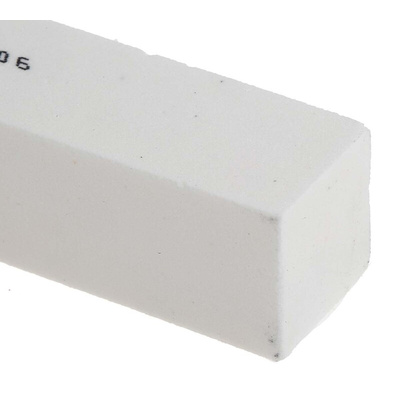 Norton Square Sharpening Stone, 150mm x 20mm x 20mm