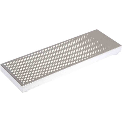 3M Fine Rectangular Sharpening Stone, 150mm x 50mm