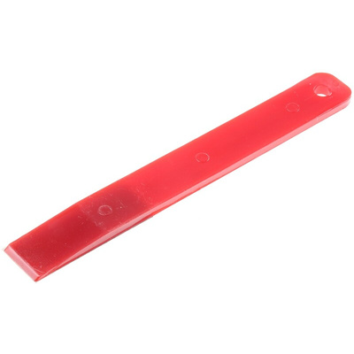 Eze Lap Fine Rectangular Sharpening Stone, 51mm x 19mm x 152mm
