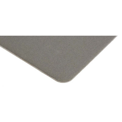 Eze Lap Super Fine Sharpening Stone, 3-1/4in x 2in x 76mm