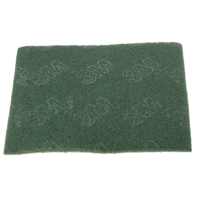 3M Scotch-Brite Very Fine Abrasive Sheet, 280mm x 230mm