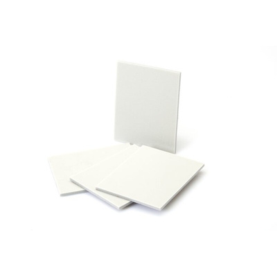 PREMINES FLEXPAD 1 FACE Fine Grit Fine Sanding Pad, 140mm x 115mm