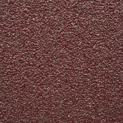 3M 314D P40 Grit Coarse Sanding Sheet, 280mm x 230mm