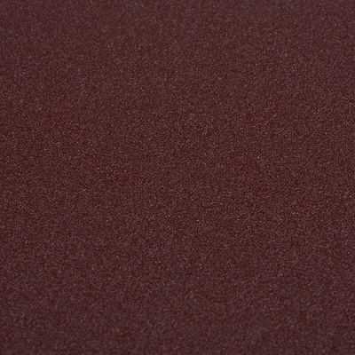 3M 3M P80 Grit Medium Sanding Sheet, 280mm x 230mm