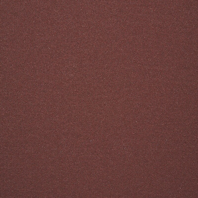 3M 3M P400 Grit Extra Fine Sanding Sheet, 280mm x 230mm