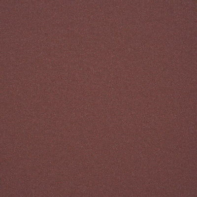 3M 3M P320 Grit Very Fine Sanding Sheet, 280mm x 230mm