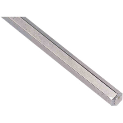 Wiha T Shape Metric Hex Key, 2.5mm