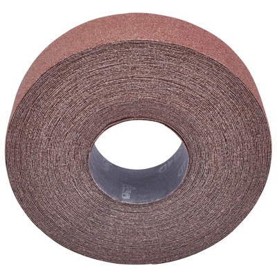 3M Utility Cloth Roll