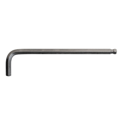 Bahco L Shape Metric Hex Key, 1.5mm