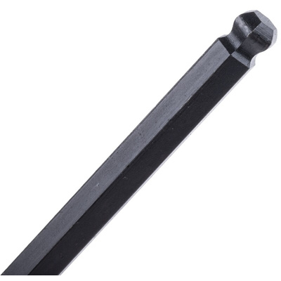 Bondhus 13 piece L Shape Imperial Hex Key Set, 0.05 → 7/32"