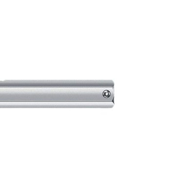 Wera 9 piece L Shape Metric Hex Key Set, 1.5 → 10mm