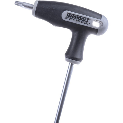 Teng Tools 7 piece L Shape