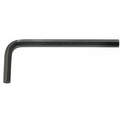 Facom L Shape Metric Hex Key, 17mm