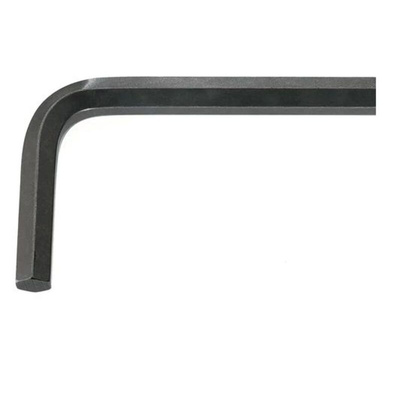 Facom L Shape Metric Hex Key, 13mm