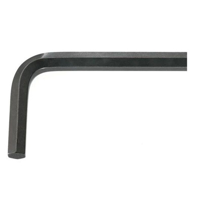 Facom L Shape Metric Hex Key, 16mm