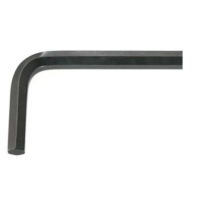 Facom L Shape Metric Hex Key, 18mm