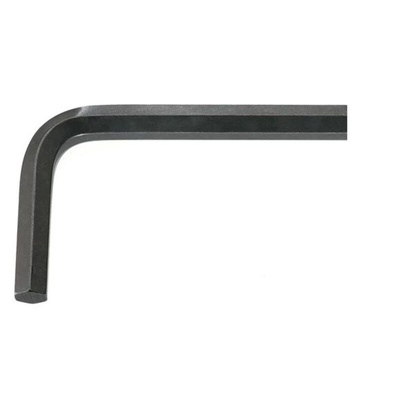 Facom L Shape Metric Hex Key, 22mm