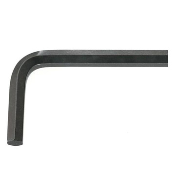 Facom L Shape Metric Hex Key, 23mm