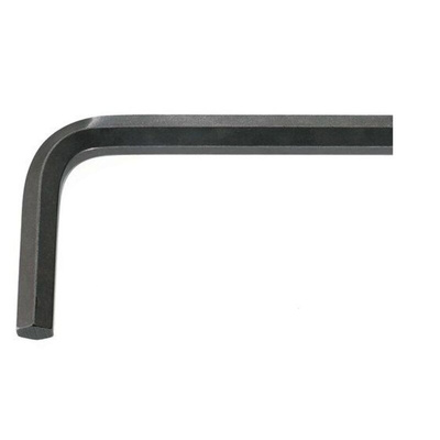 Facom L Shape Metric Hex Key, 27mm