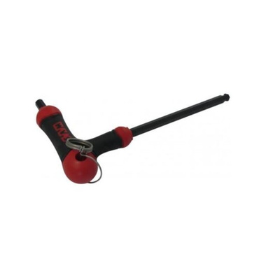 SAM L Shape Metric, 5mm