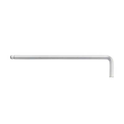 Wiha Tools L Shape Metric Hex Key, 3mm