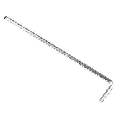 Wiha L Shape Metric, 3mm