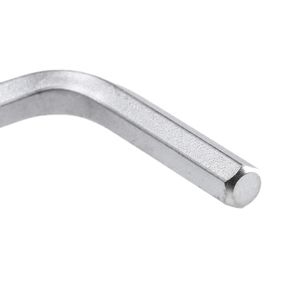 Wiha L Shape Metric, 4mm