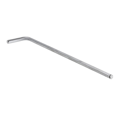 Wiha L Shape Metric, 4mm