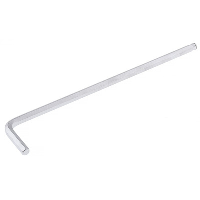 Wiha L Shape Metric, 5mm