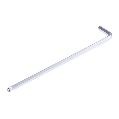 Wiha L Shape Metric, 6mm