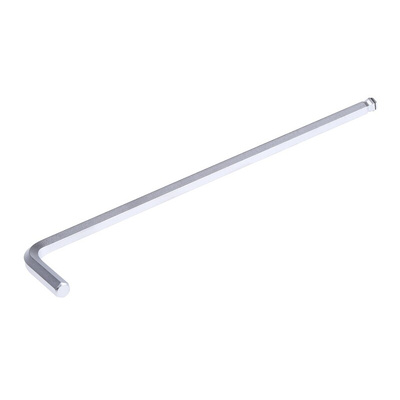 Wiha L Shape Metric, 6mm