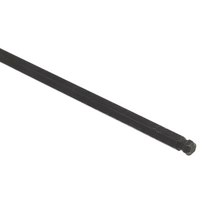 Facom T Shape Metric Hex Key, 4mm