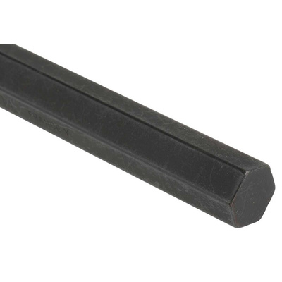 Facom L Shape Metric Hex Key, 14mm