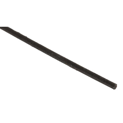 Facom L Shape Metric Hex Key, 0.9mm