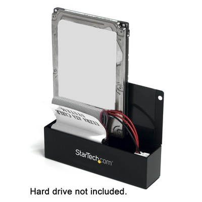 Startech 2.5 in, 3.5 in IDE to SATA Converter