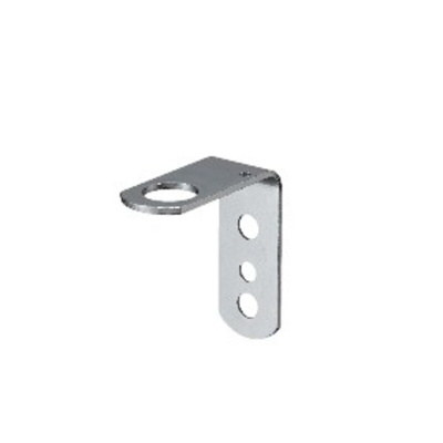 Patlite Mounting Bracket for Use with LR4-LJ, LR5-LJ, LR6-LJ