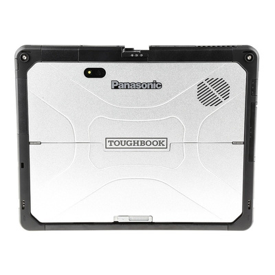 Panasonic CF-33 12" 256 (Storage) GB, 8 (RAM) GB Tablet