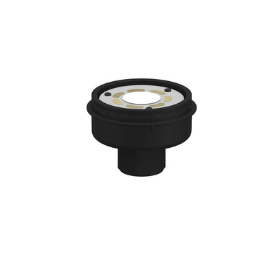 Banner B-TL70 Series Beacon Tower, 12 → 30 V dc, LED Bulb, DC, IP65