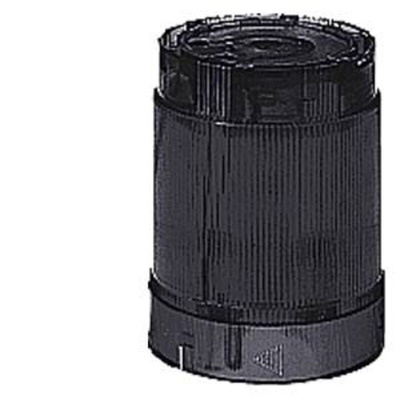 Siemens Sirius Series AS-I Element for Use with 4 Signaling Element