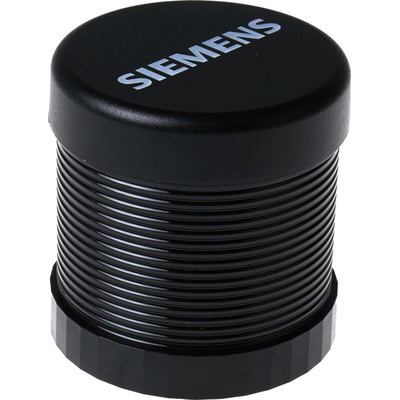 Siemens Sirius Series Buzzer, 24 V ac/dc, IP65