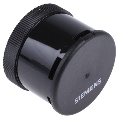 Siemens Sirius Series Siren, 24 V ac/dc, 30 mA, IP65