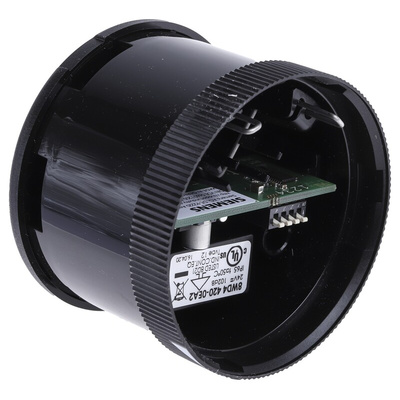 Siemens Sirius Series Siren, 24 V ac/dc, 30 mA, IP65
