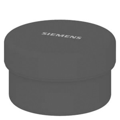 Siemens Sirius Series Flashing Light Element, IP65
