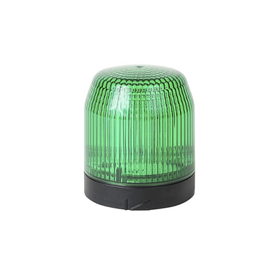 Allen Bradley 856T Series Green Multiple Effect Light Module, 24 V ac/dc, LED Bulb, AC, DC, IP66, IP67